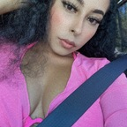 ashantidonttell Profile Picture