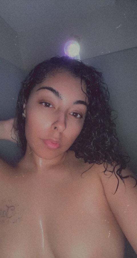 Video leaks ashantidonttell