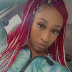 Download ashantidreamz OnlyFans content for free 

 profile picture