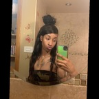 ashantidreamzfree (Ashanti Dreamz) OnlyFans Leaks 

 profile picture