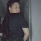 Free access to @ashantiiibby Leaked OnlyFans 

 profile picture