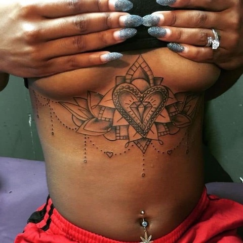 Video leaks ashantis014