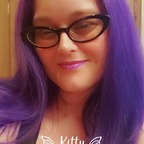 ashavenkitty Profile Picture