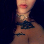 Free access to (@ashax120) Leak OnlyFans 

 profile picture