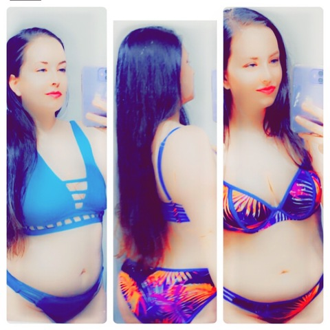 Video leaks ashbash23666