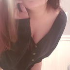 ashbby98 Profile Picture