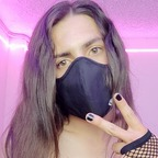 Onlyfans leak ashbifemboy 

 profile picture