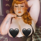 ashbluez (Ash Blue) free OnlyFans Leaked Pictures & Videos 

 profile picture