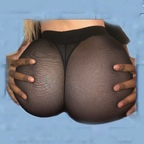 ashcakke Profile Picture