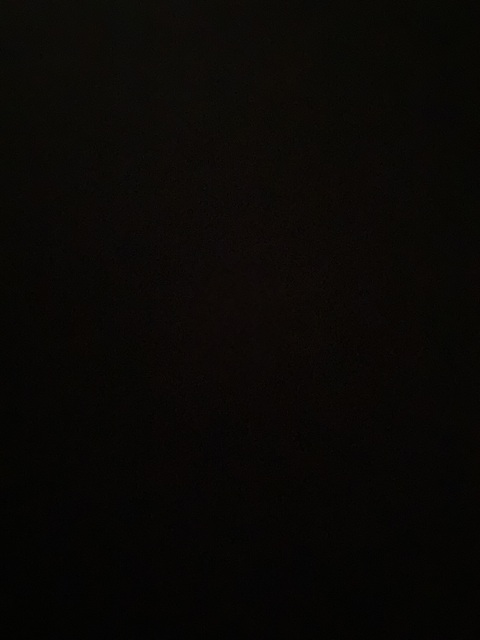 Video leaks ashcash095