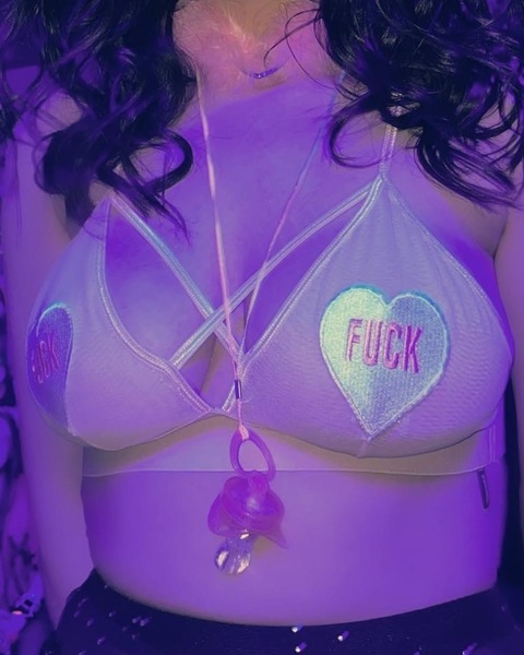 Video leaks ashcash1