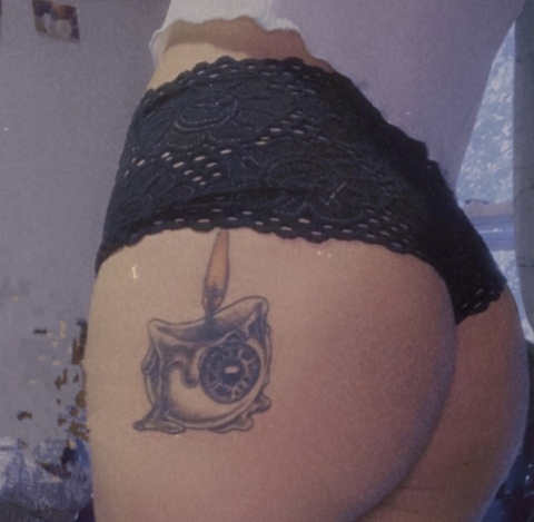 Video leaks ashcash2018