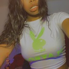 ashcash21 Profile Picture
