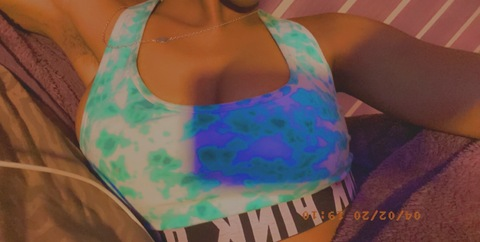 Video leaks ashcash21