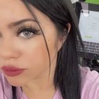 Ashleyrhae (ashchikiteta) Leaked OnlyFans 

 profile picture