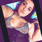 ashdesmorts (Ash Des Morts) OnlyFans Leaked Videos and Pictures 

 profile picture