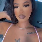 Download ashdonmamii OnlyFans leaks for free 

 profile picture