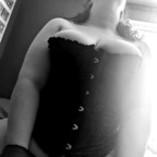 ashe_inferno (Ashe 😘😘) free OnlyFans Leaks 

 profile picture