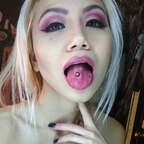 ashekai OnlyFans Leak 

 profile picture