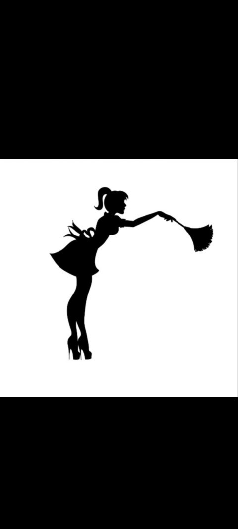 Video leaks ashely_monroe1000