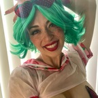 ashennf OnlyFans Leaked Photos and Videos 

 profile picture