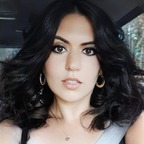 Download asheracadia OnlyFans leaks for free 

 profile picture