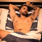 asherblack_official Profile Picture