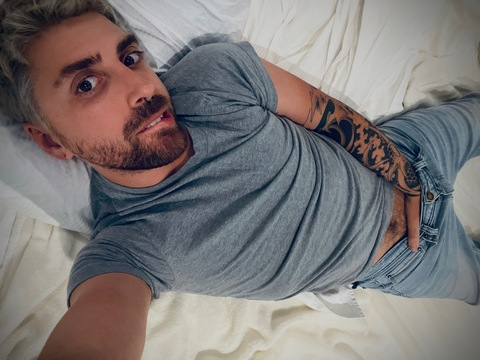 Video leaks asherblack_official