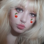 asherdehart Profile Picture
