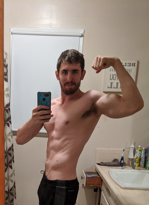 Video leaks asherguile
