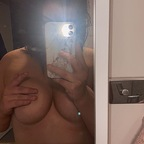 Onlyfans leak asheriikson 

 profile picture