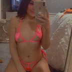 ashers_xoxo (a jay 💋) free OnlyFans Leaked Content 

 profile picture