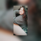 ashes.madcat (Ashley Hale) OnlyFans Leaks 

 profile picture