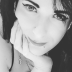 Ashesofpandora (@ashesofpandora) Leak OnlyFans 

 profile picture