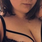 ash (@ashestodust) Leak OnlyFans 

 profile picture