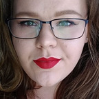 Free access to (ashestoomuch) Leak OnlyFans 

 profile picture