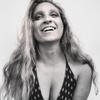 ashgoddesss (Ashley) OnlyFans Leaked Videos and Pictures 

 profile picture