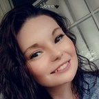 ashhand322 (Ashleigh) free OnlyFans Leaked Pictures and Videos 

 profile picture