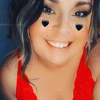 ashharless OnlyFans Leak 

 profile picture
