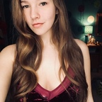 ashhath OnlyFans Leak 

 profile picture