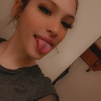 Free access to (@ashhaz420) Leaked OnlyFans 

 profile picture