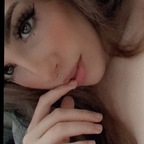 Onlyfans leaks ashhcatt 

 profile picture