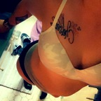Ashhh850 (@ashhh850) Leak OnlyFans 

 profile picture
