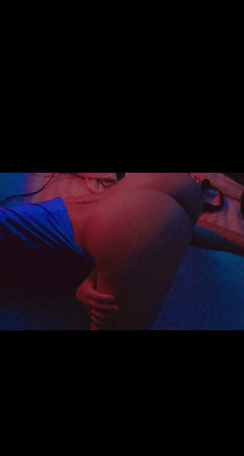 Video leaks ashhh97