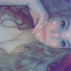 Ashley ashhhhhh977 Leaks OnlyFans 

 profile picture