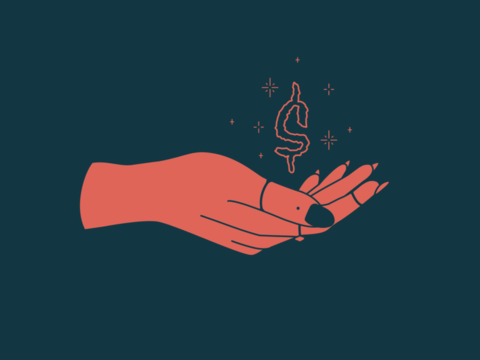 Video leaks ashhhmikaylaaa