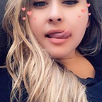 ashhleeyy09 Profile Picture