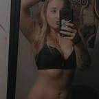 Free access to @ashhmarie22 Leaks OnlyFans 

 profile picture