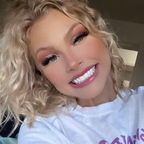ashhshmash OnlyFans Leaked 

 profile picture