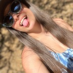 Onlyfans leaked ashhslay 

 profile picture